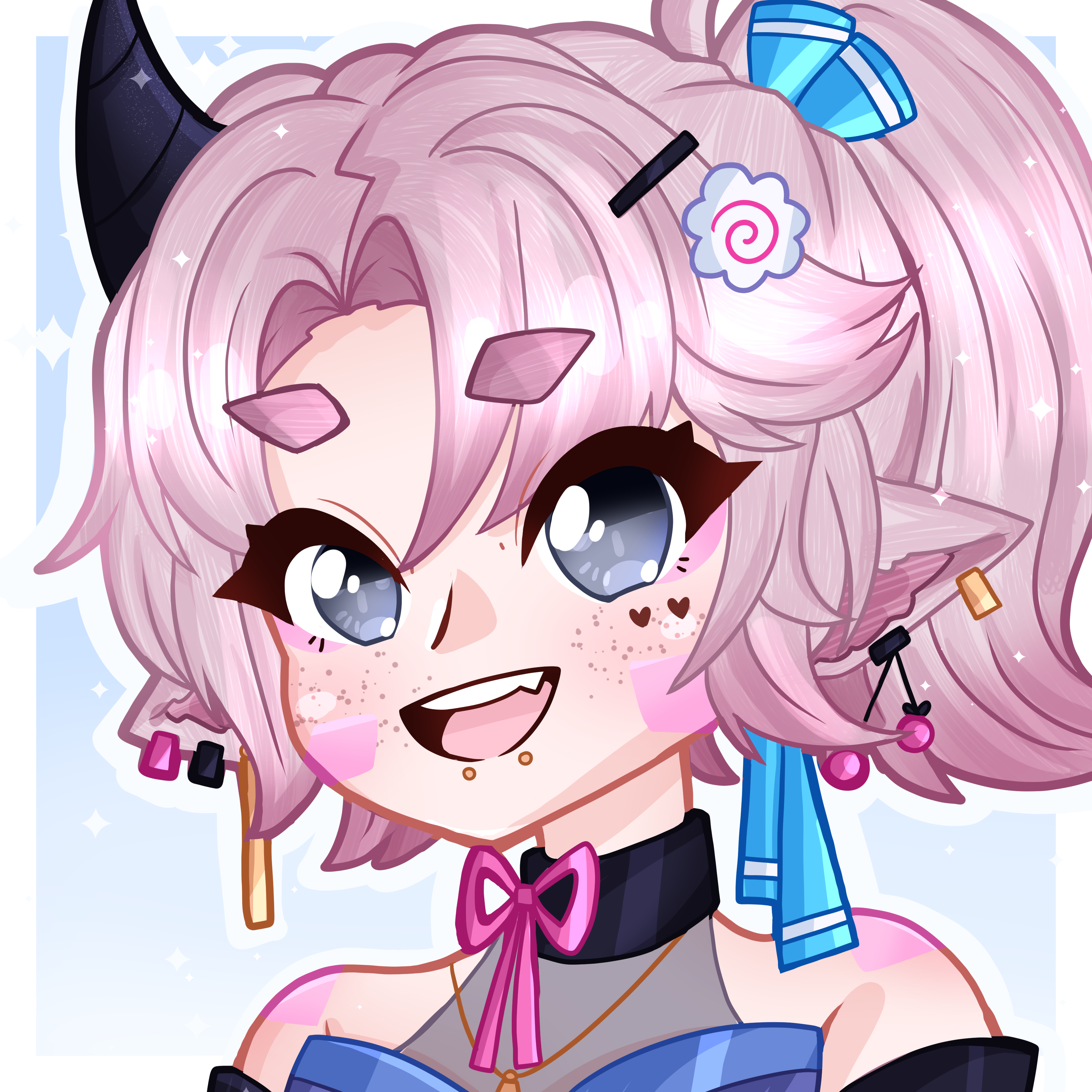 Rippu-Icon-Chibi