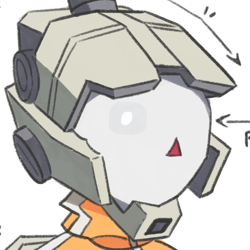 DOT_persona