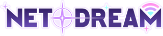 default-logo